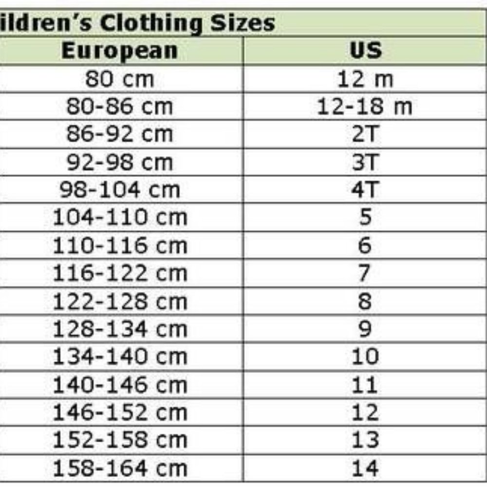 4T GIRLS 4-PC Mini Mama Bodysuit, Leg Warmers & Head Wrap, NEW Dance Set Costume - Picture 7 of 7